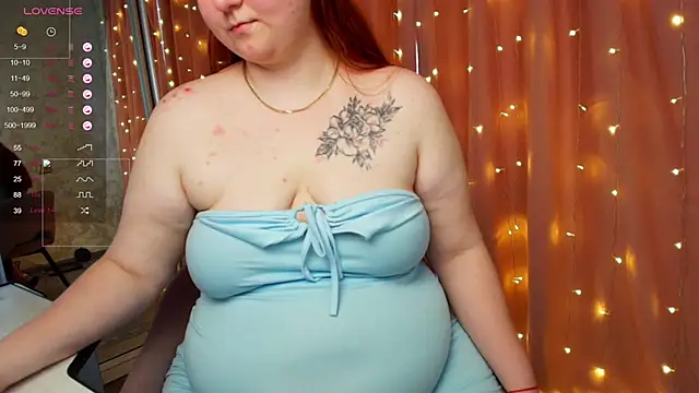 Mia_Bows live cam on StripChat