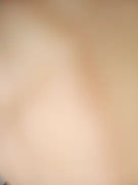 abdealrh