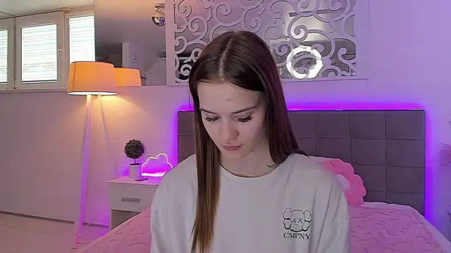 LuisaClover