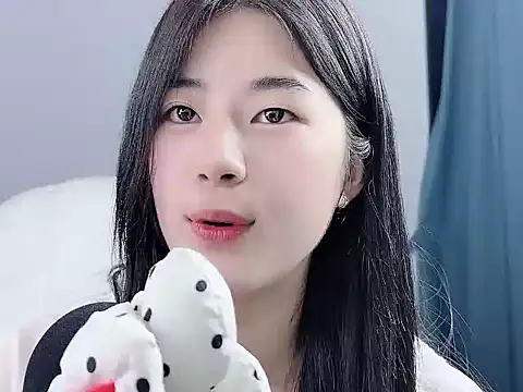 Nicoa2026