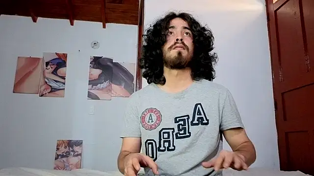 Jave_rave