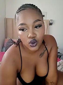 charmainexxx