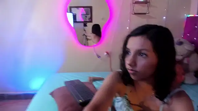 DaliaKhemu