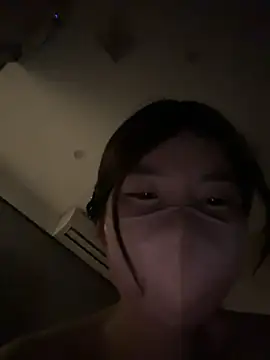 gougou13 webcam