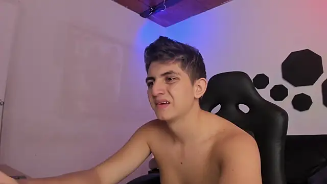 atilaepic webcam