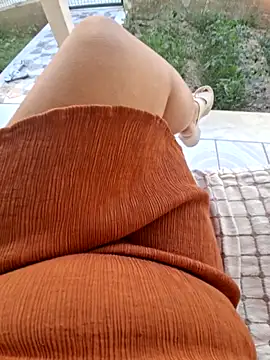sow700sow webcam