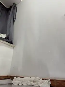 Yiyi-707 live sex cam