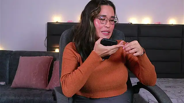 kathieandpovcock1 webcam