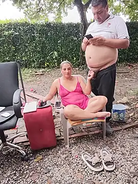 hotandfierylatinos2023 webcam