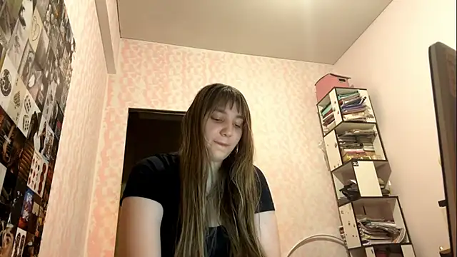 JanineThielman webcam