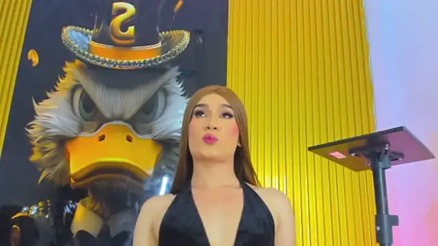 Alisson_Santiel webcam