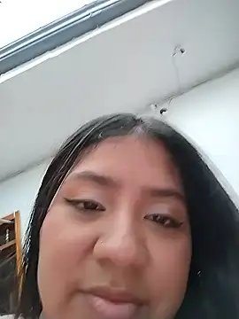 Amber_Herrera webcam
