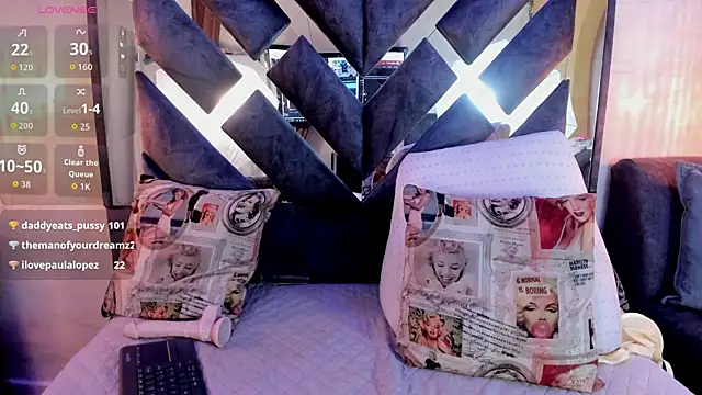 annie_vega17_ live cam on StripChat
