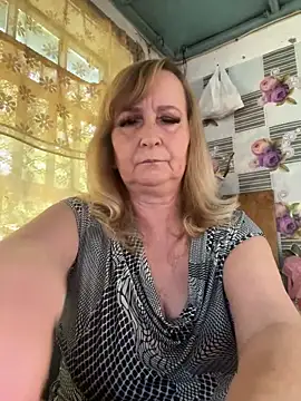 Irina2909@xh