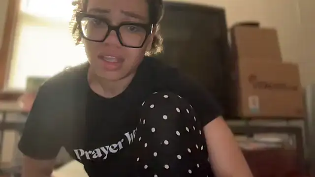zahrabliss