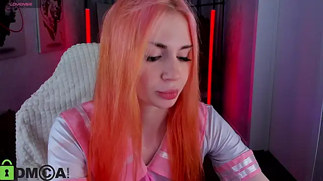 Jennie_Hunter