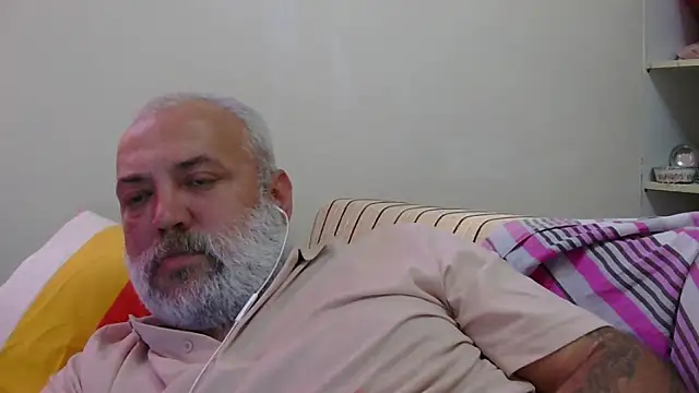 husoizmir webcam