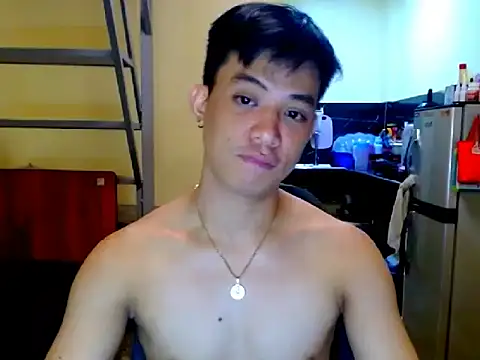 AsianCUMQUICKLY