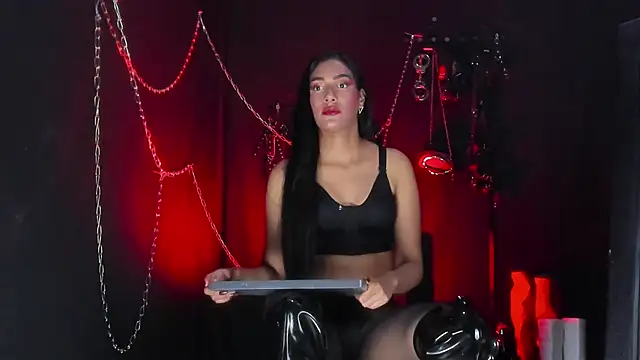 ValeryMooon