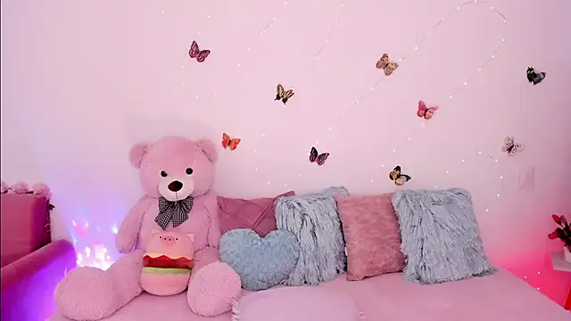 Zara_uwu_