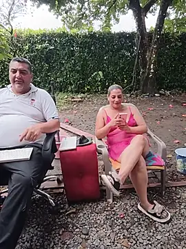 hotandfierylatinos2023 webcam