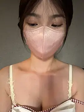 gougou13 webcam