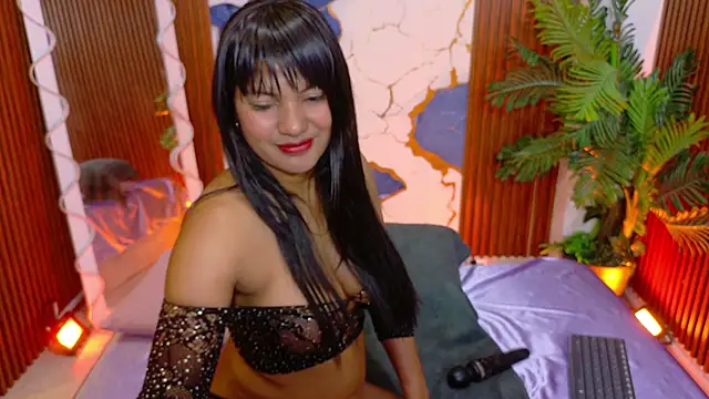 Lexy_tay webcam