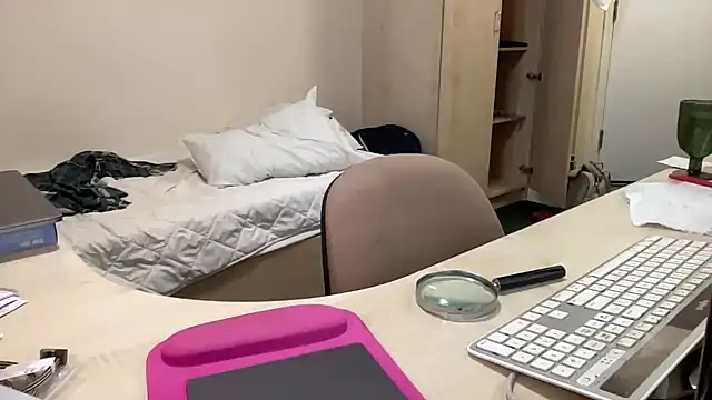 coach-karl webcam