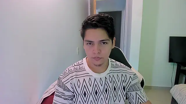 Asta_YunoXXX webcam