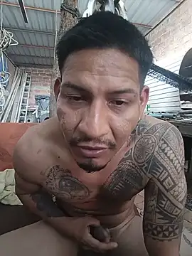 cielo420 webcam