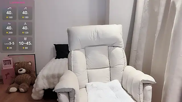 tutu-l webcam