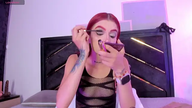 april_jones05 webcam