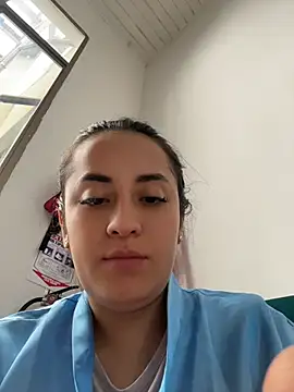 Antonella_Julieta webcam