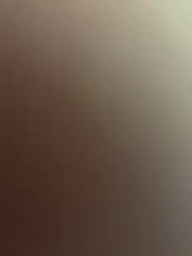AnnieRouse__ webcam