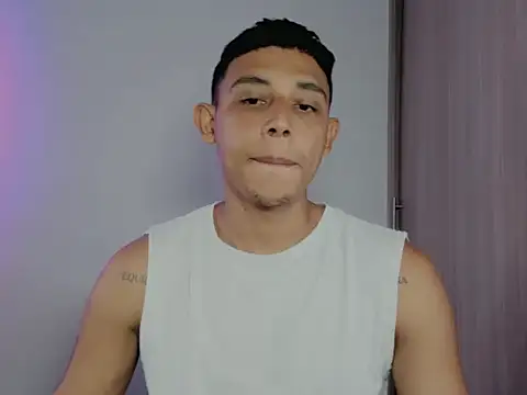 nilo2021 webcam