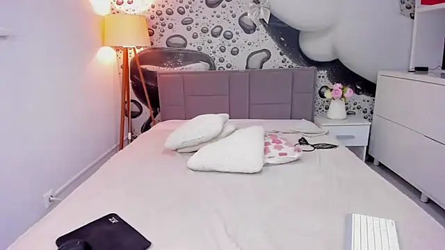 JosephineRows webcam