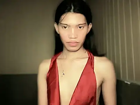 Yourgoddess_jayve webcam