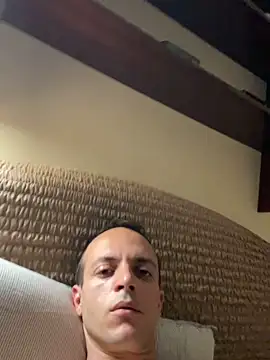 mr_k222 webcam
