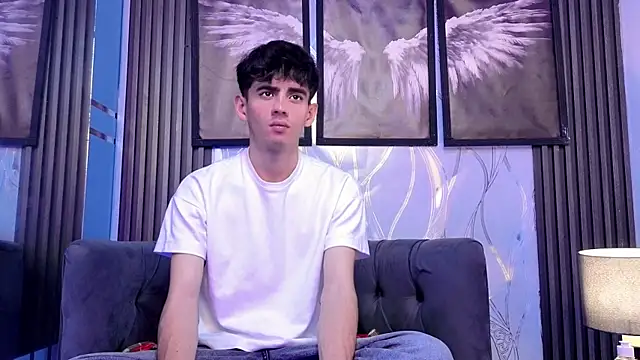 demian_hot99 webcam