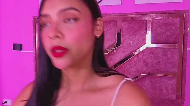 alisa_ousen webcam