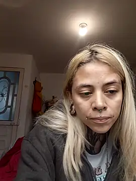 sofigirlgold webcam