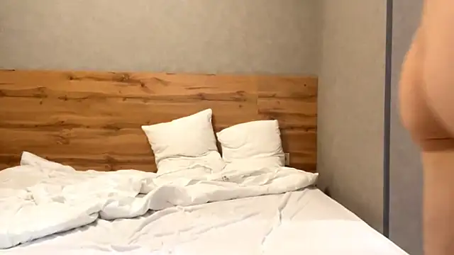 Passion_Couple_ webcam