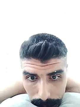 bahadr23 webcam
