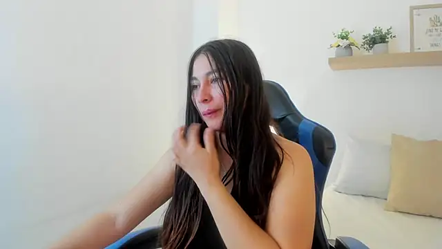 bella_99_ webcam