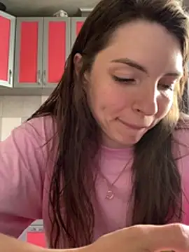 SeducingYoghourt webcam