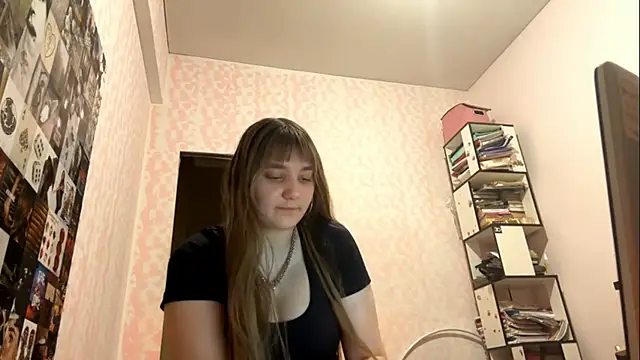 JanineThielman webcam