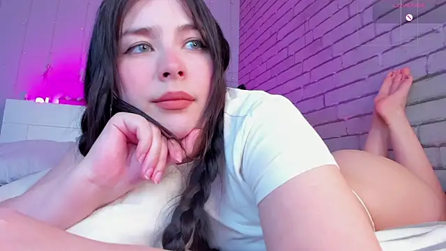 NatalForsy webcam