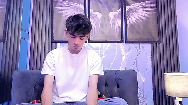 demian_hot99 webcam