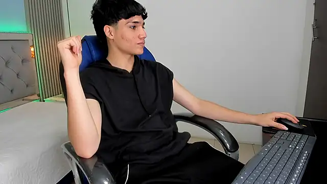 SamBlack_