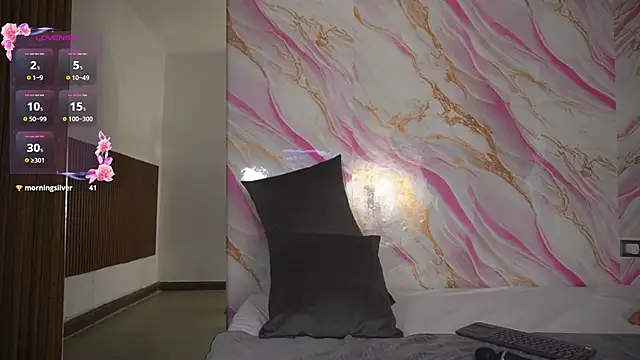 Eimyaniston_cute live cam on StripChat